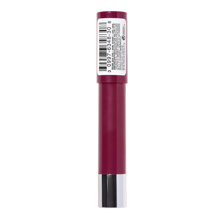 Revlon Balm Stain, Smitten