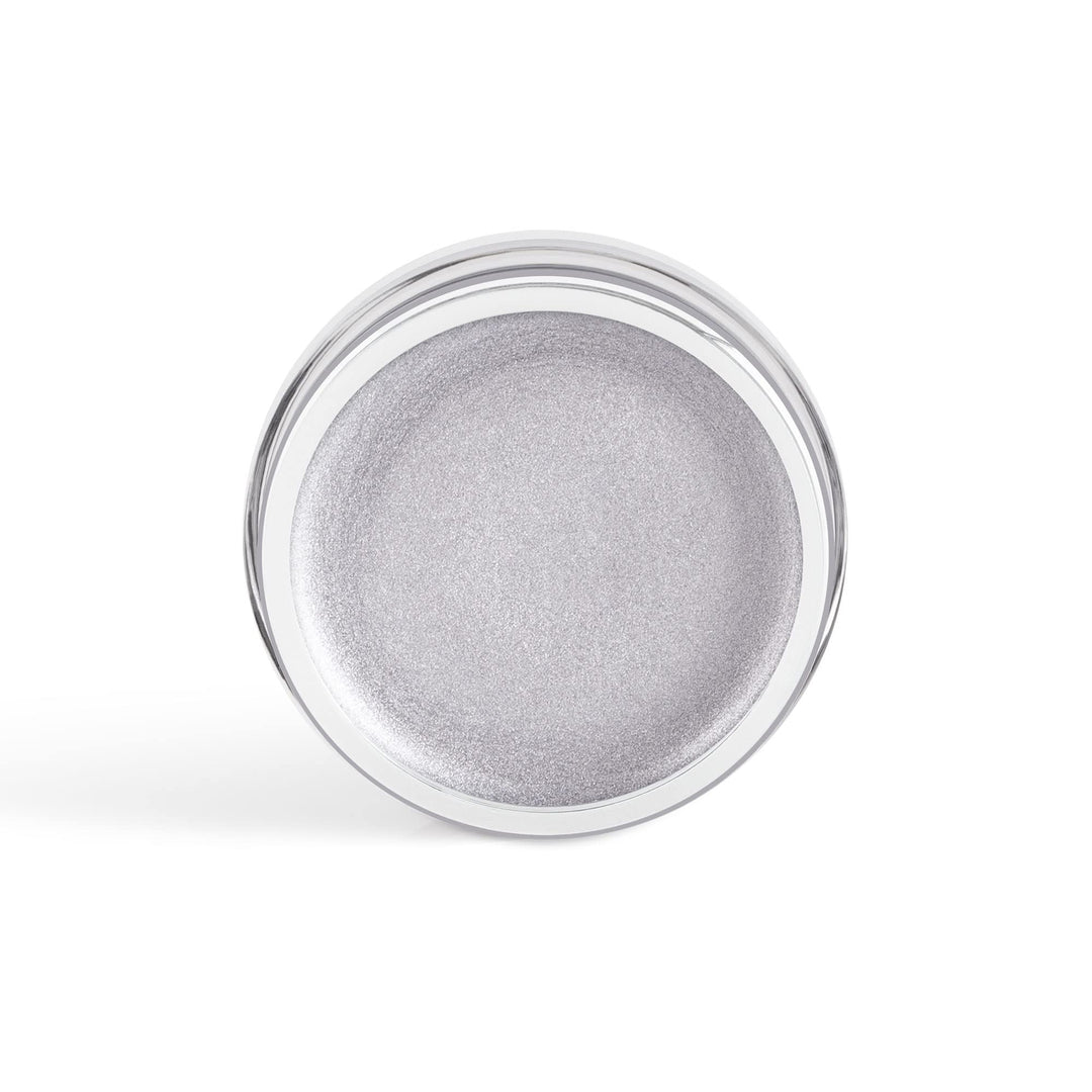 AMC Eyeliner Gel (92)