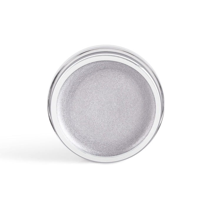 AMC Eyeliner Gel (92)