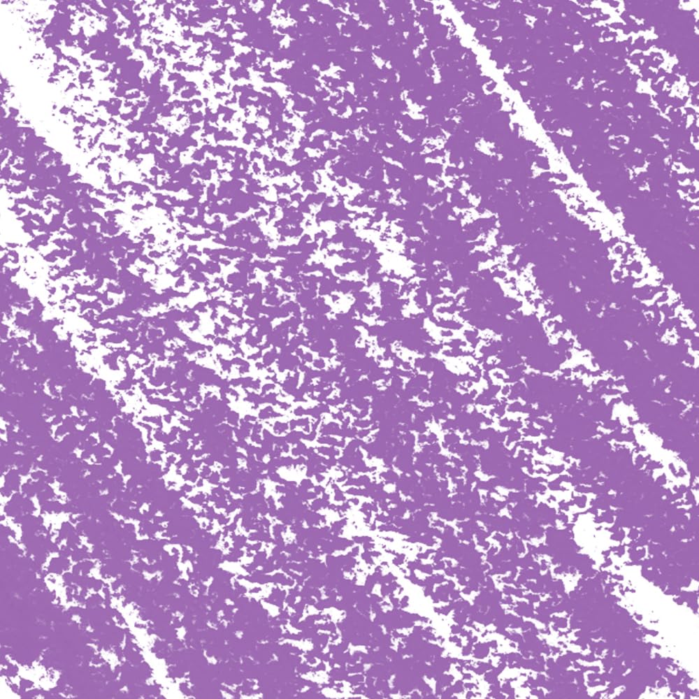 Electric Purple : Eyeliner Pencil, Electric Purple