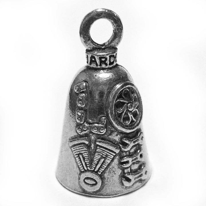 Love, Silver, 1.5 Inch