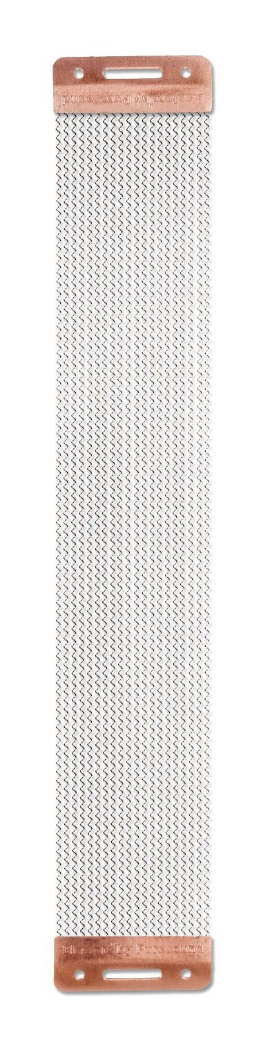 Blaster Series Snare Wire, 20 Strand, 14 Inch