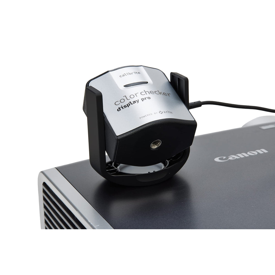 ColorChecker Display Pro (CCDIS3)