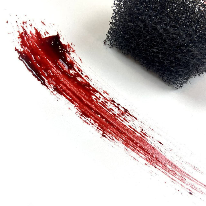 Stipple Sponges (3/Pack)