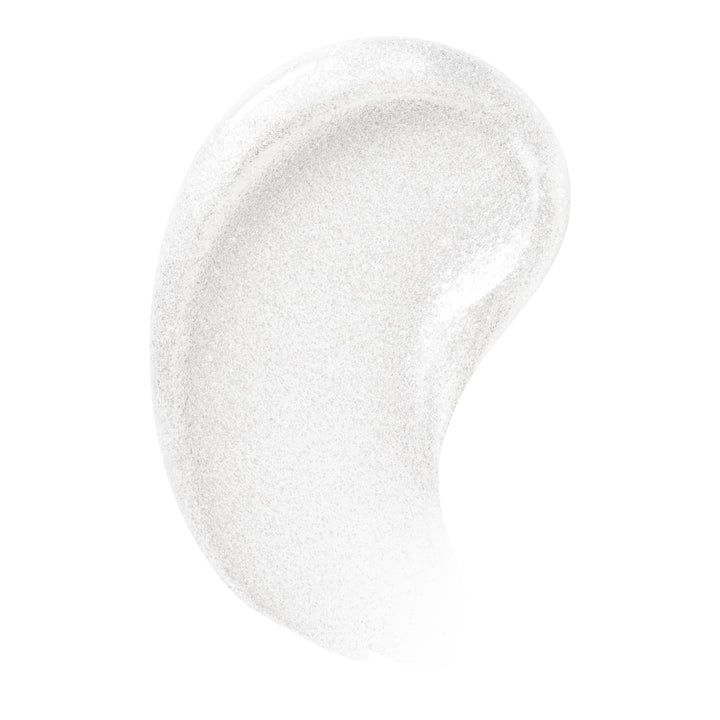 Lip Lacquer, Moisturizing, Shiny, Non-Sticky, Long Lasting, Provides Maximum Color, Glides On, Bubbles, 0.08 Fl Oz