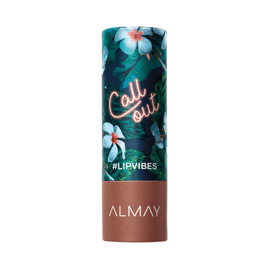 Lip Vibes, Call Out, 0.14 oz, cream lipstick (240)