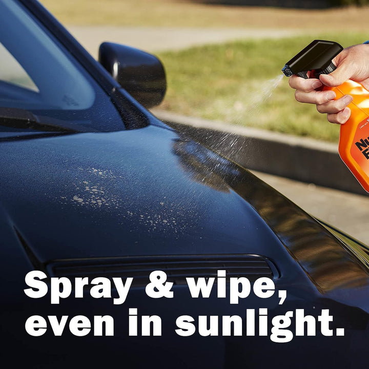 Car Polish , Better Than Wax Paste Polish for Cars, Trucks, 14 Oz Each