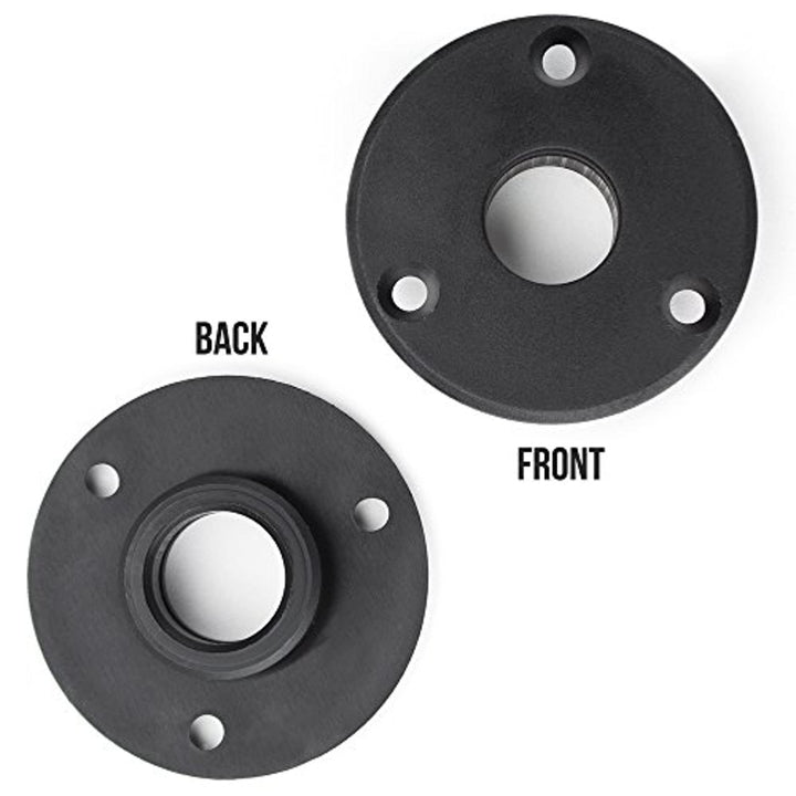 Universal Rod Bearings for Standard Foosball Tables (Pack of 16)