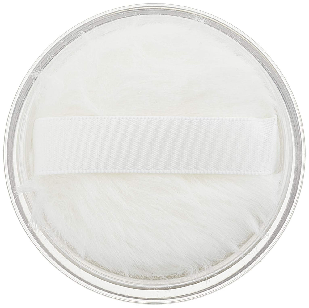 Cosmetics High Definition Setting Powder, 0.58 Ounce