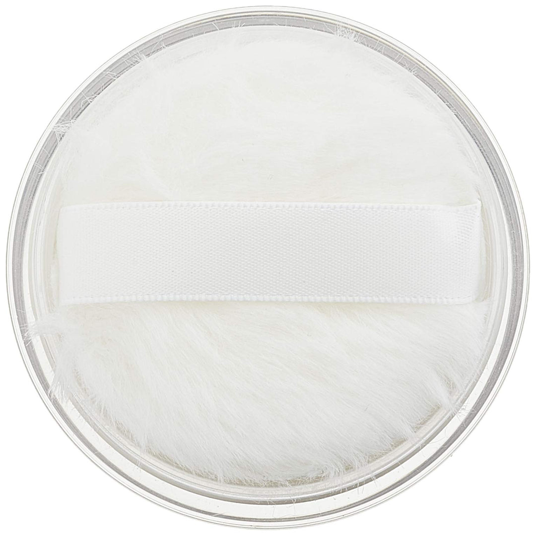 Cosmetics High Definition Setting Powder, 0.58 Ounce