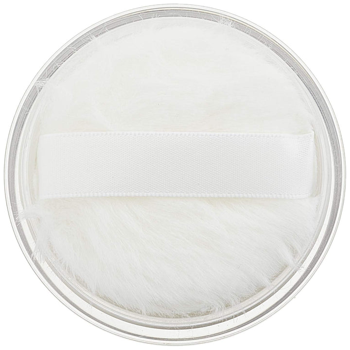 Cosmetics High Definition Setting Powder, 0.58 Ounce