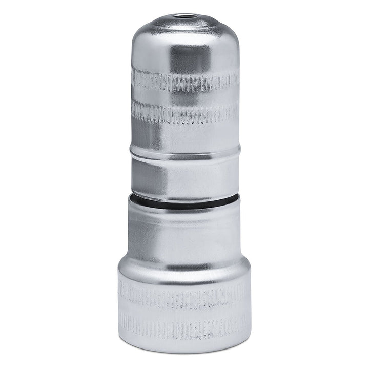 Premium Battery Post/Terminal Corrosion Cleaning Brush