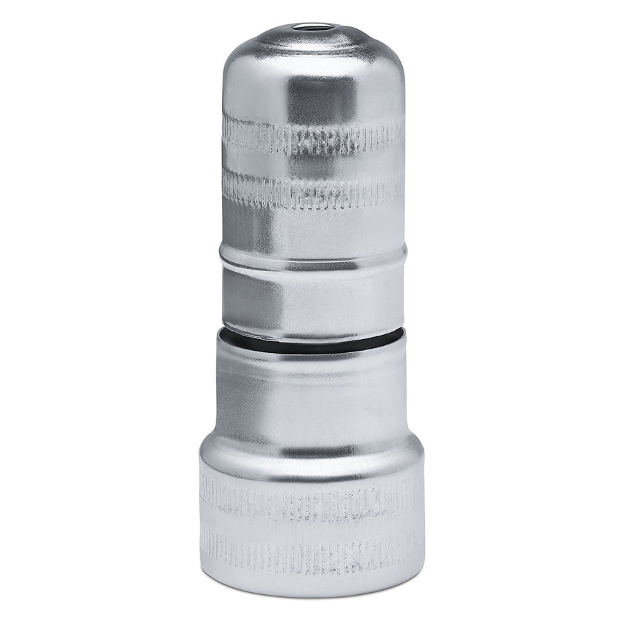 Premium Battery Post/Terminal Corrosion Cleaning Brush