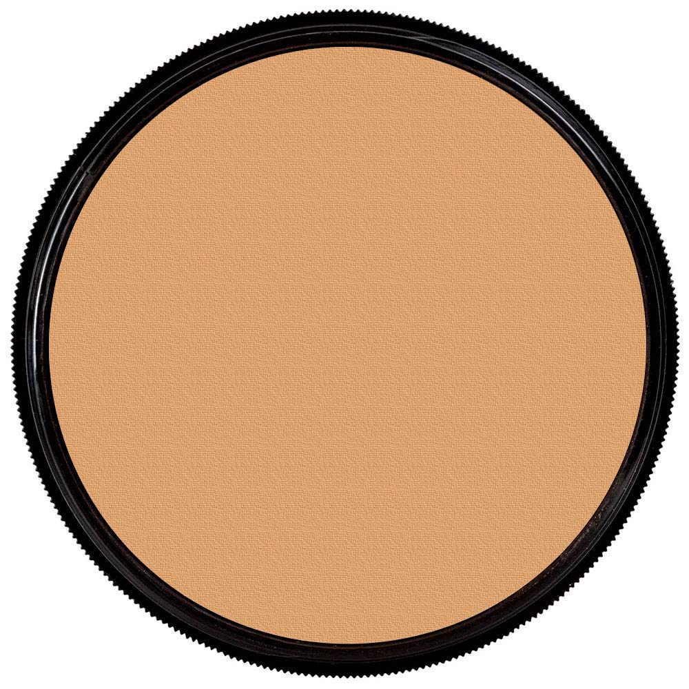 Makeup StarBlend Cake Makeup NEUTRAL BUFF - 2oz