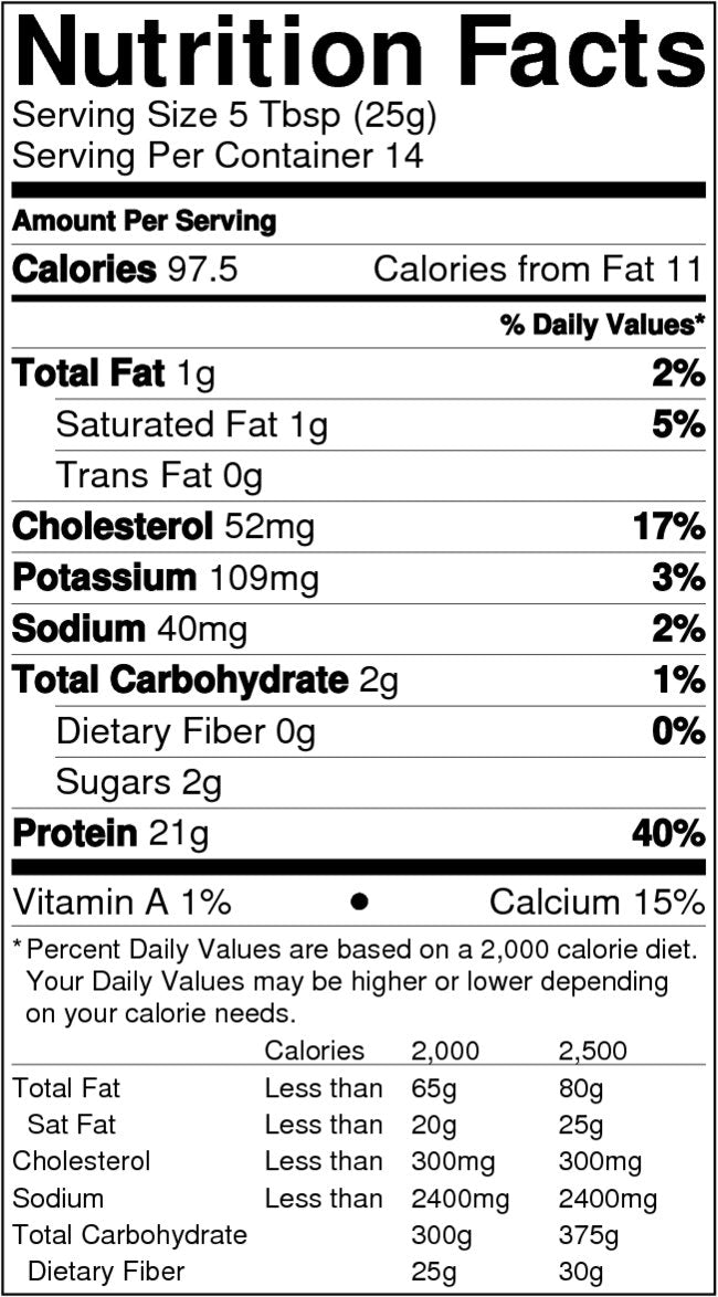 - USDA Certified Organic Whey Protein Powder, Happy Healthy Cows, COLD PROCESSED Undenatured 100% Grass Fed + NON-GMO + rBGH Free + Gluten Free, Unflavored, Unsweetened (12 OZ)