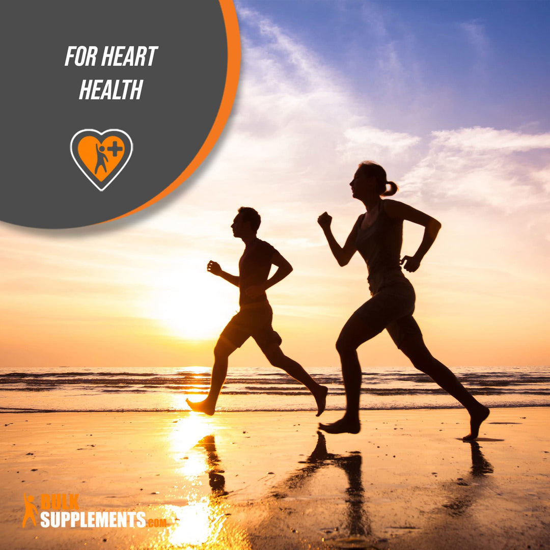 .com Fish Oil 1000mg Softgels - Fish Oil Supplement - Fish Oil Omega 3 Supplement - Fish Oil Pills - 1 Fish Oil Softgels per Serving (1000mg) - 100-Day Supply (100 Softgels)