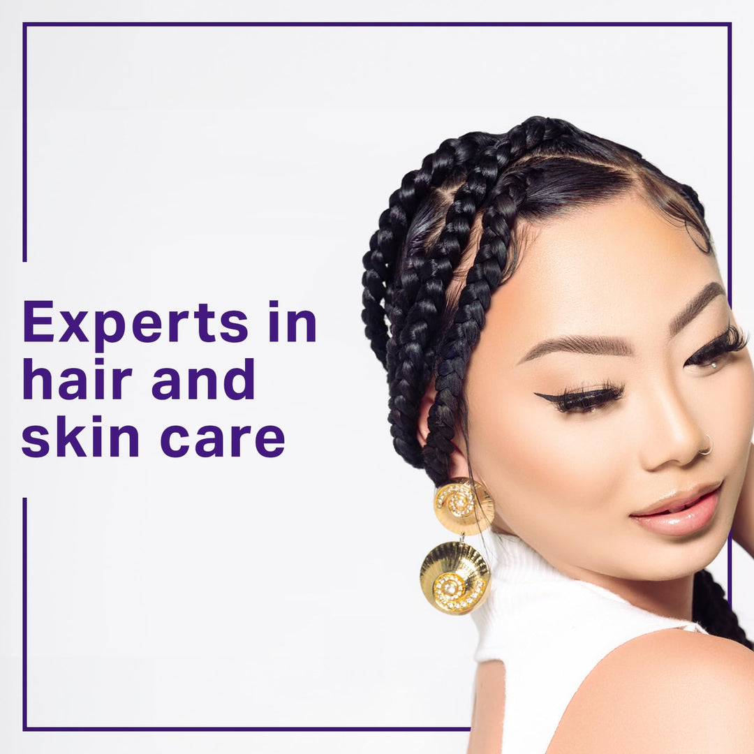 Ampro Shine 'n Jam Conditioning Gel Extra Hold