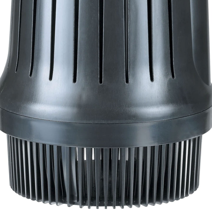 Manufacturing, Inc., Pondmaster 2000 GPH Waterfall/Skimmer Pump, 02650