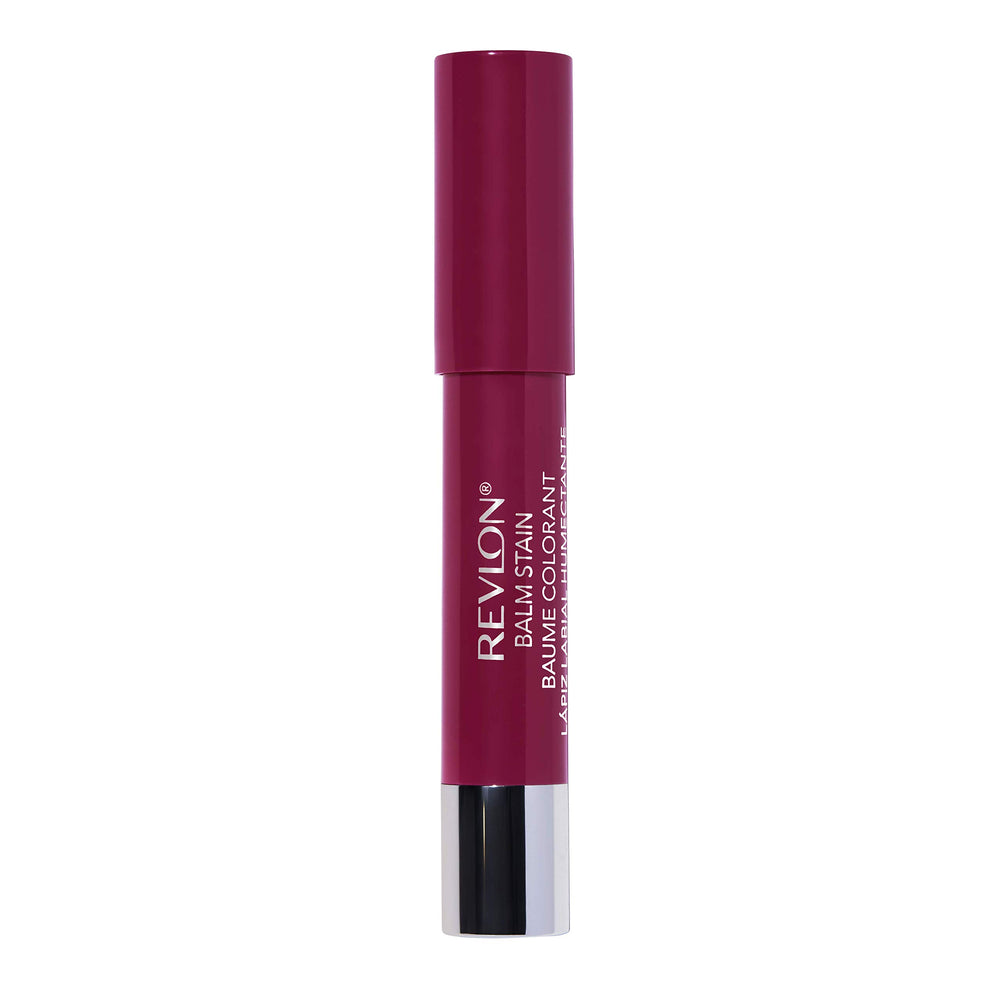 Revlon Balm Stain, Smitten