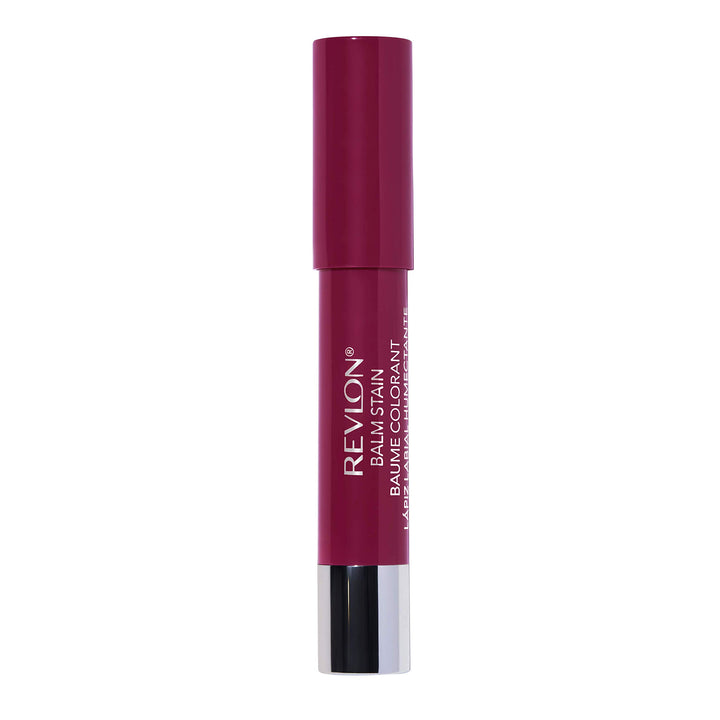 Revlon Balm Stain, Smitten