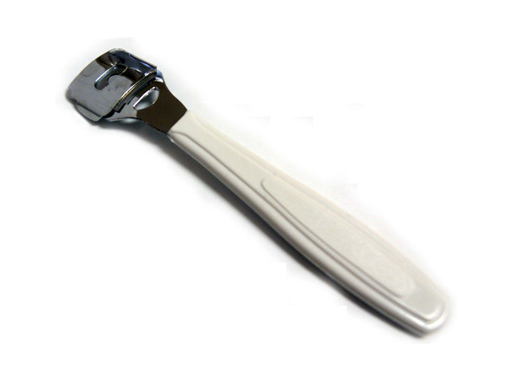 Corn Slicer
