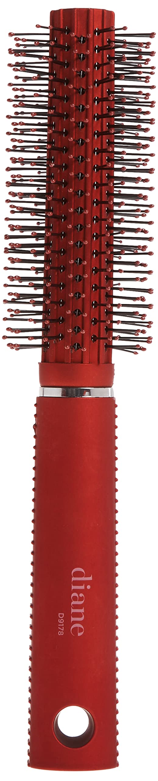 Royal Satin Round Brush, 1.5
