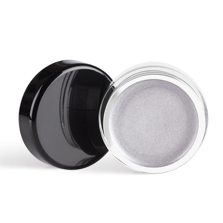AMC Eyeliner Gel (92)