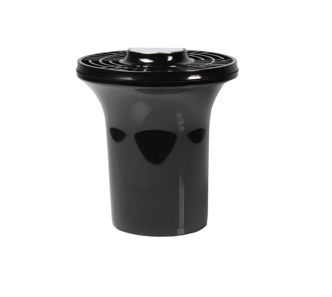 Hair Dryer Diffuser