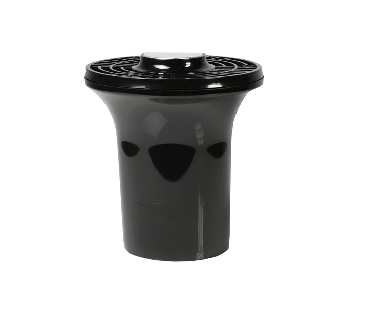 Hair Dryer Diffuser