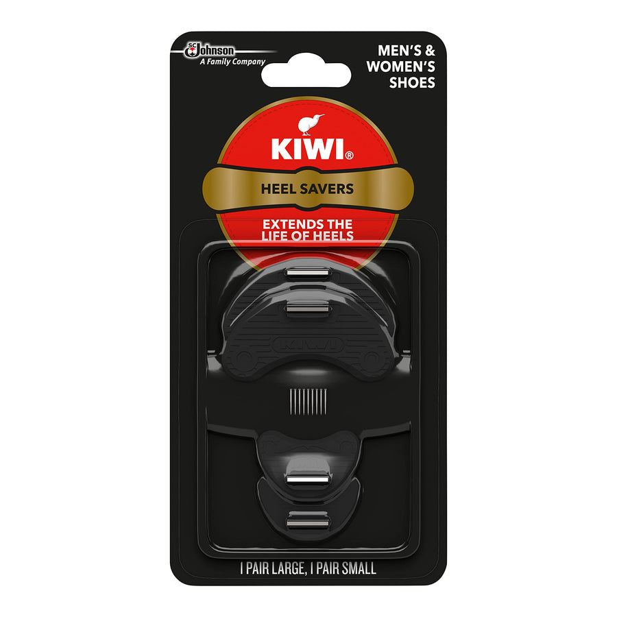 Kiwi 632-040 Heel Saver