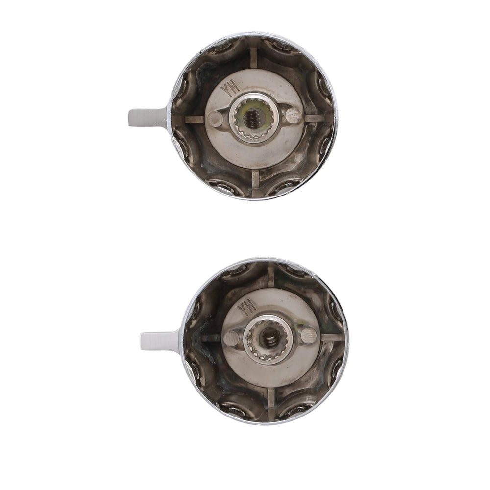 88088 Handles for Gerber Faucets
