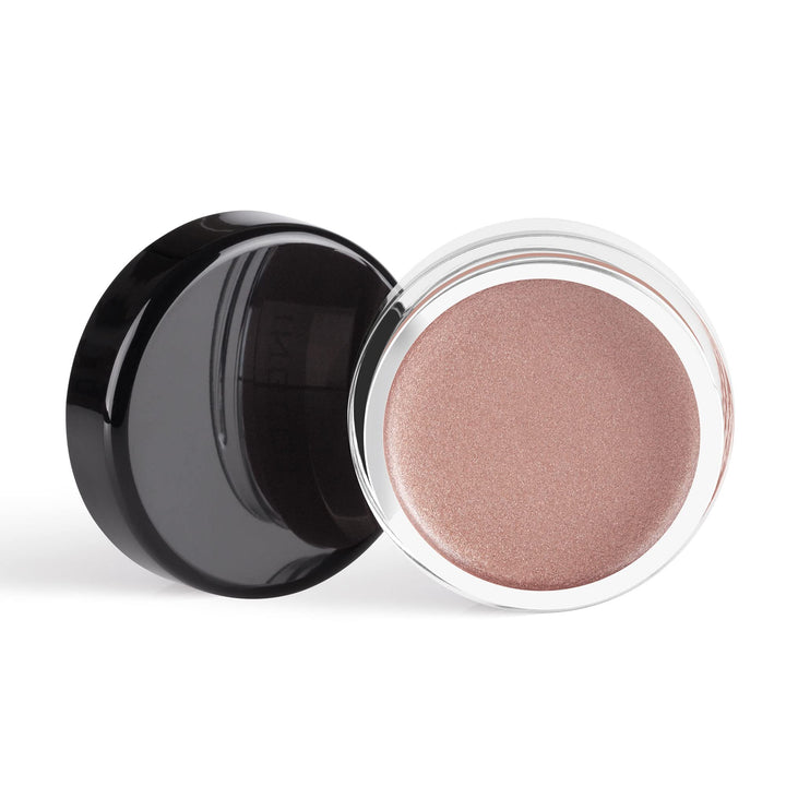 AMC Eyeliner Gel, 94 Light Gold, 5.5g