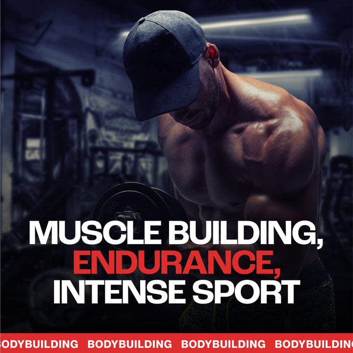 XXTRAA Stable Creatine Serum for Bodybuilding & Powerlifting. Boosts Muscle Mass, Strength, Energy & Endurance. Speeds Recovery, Reduces Lactic Acid. with Joint Support. Grape, 5.1 Fl Oz