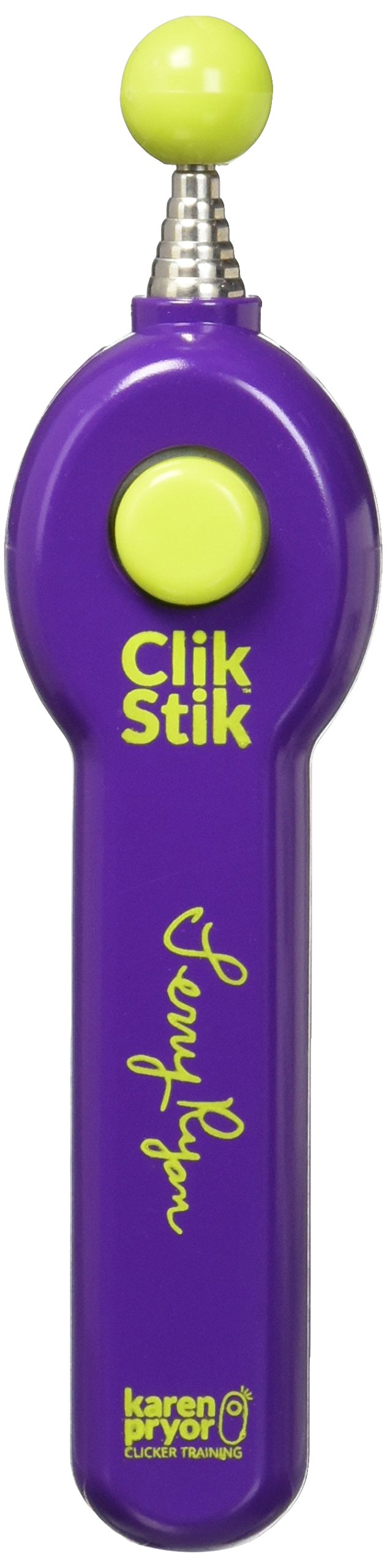 Terry Ryan Clik Stik for Pet Training