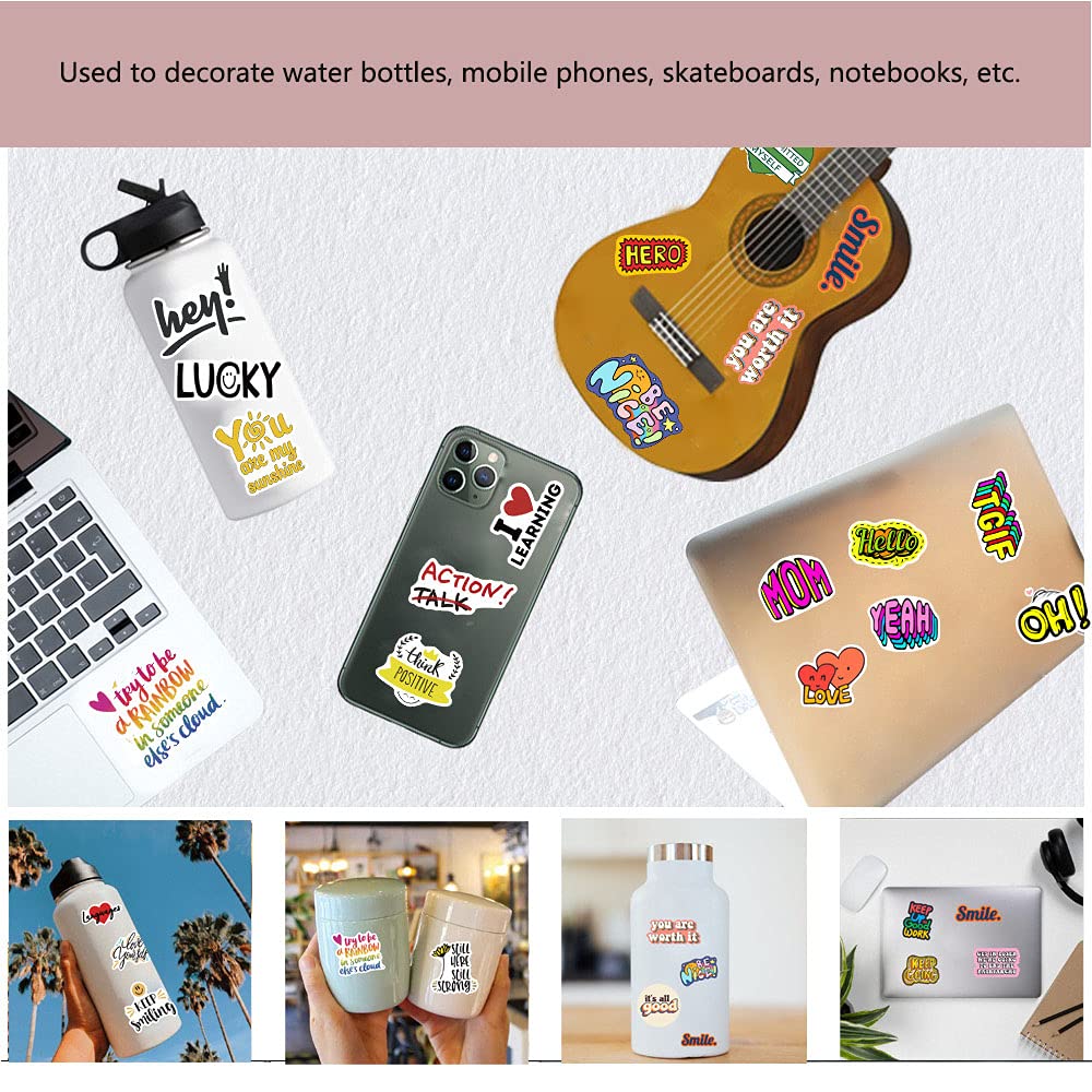 Kawaii Cartoon Beverage Stickers for Girls Japanese Skateboard Stickers,Aesthetic,Trendy Teens,Cute Summer Flavored Juice Drink Girl Laptop,Water Bottle,Scrapbook