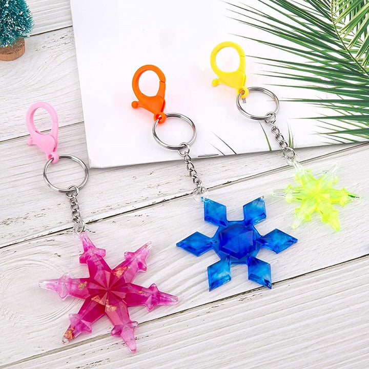 180pcs Plastic Lobster Clasps Hard Multi-Color Lobster Claw Clasps Cute Lanyard Snap Clip Hooks Plastic Backpack Clasp Hook for Jewelry Making,DIY Crafts,Handmade,Keychain(12 Colors)