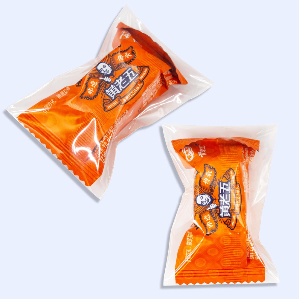 200 Pcs 2x3 Crystal Clear Resealable Cello/Cellophane Bags for Treat, bakery, candle, soap, cookie Bags w/Adhesive Seal (2x3 - 200 Count, Ultra Clear)