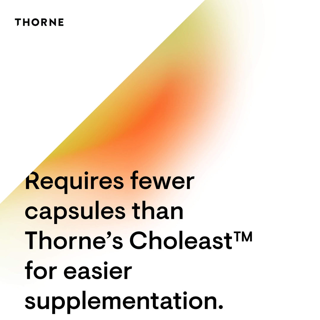 Choleast-900-900mg Red Yeast Rice Extract - Gluten-Free Supplement Supports Healthy Cholesterol Levels Already in a Normal Range, Heart & Blood Pressure* - 120 Capsules