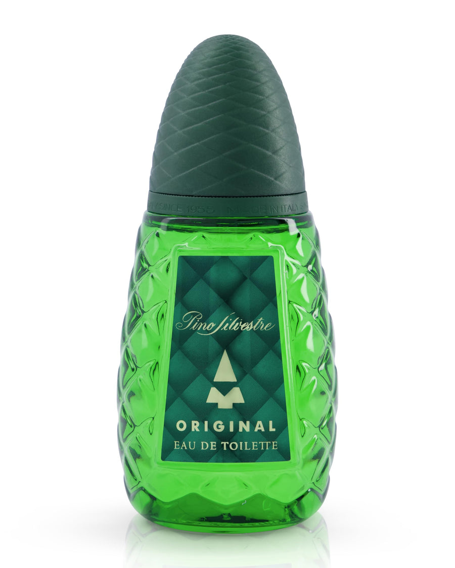 Original By For Men - A Men's Eau De Toilette Cologne Perfume Spray With A Million Dollar Fragrance - An Extreme Pheromone For The Classic Man In Your Life - 4.2 Oz
