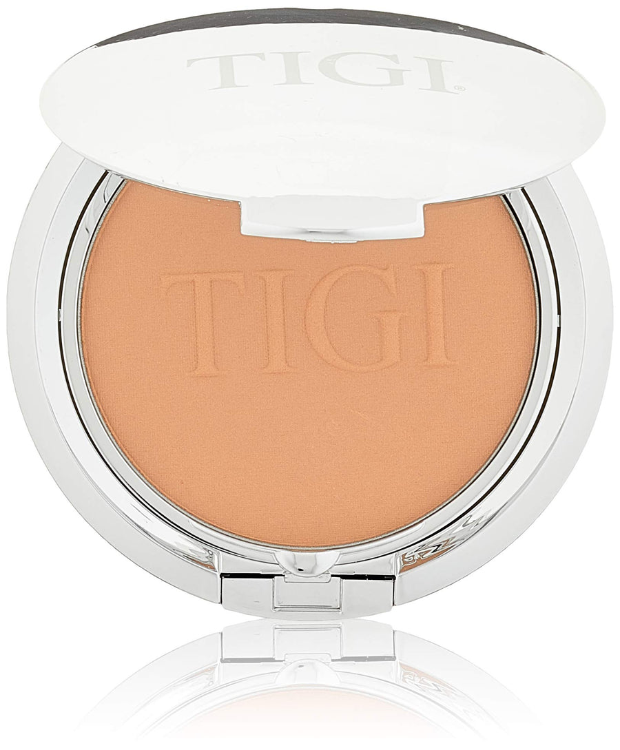 Cosmetics Powder Foundation, Beauty, 0.37 Ounce
