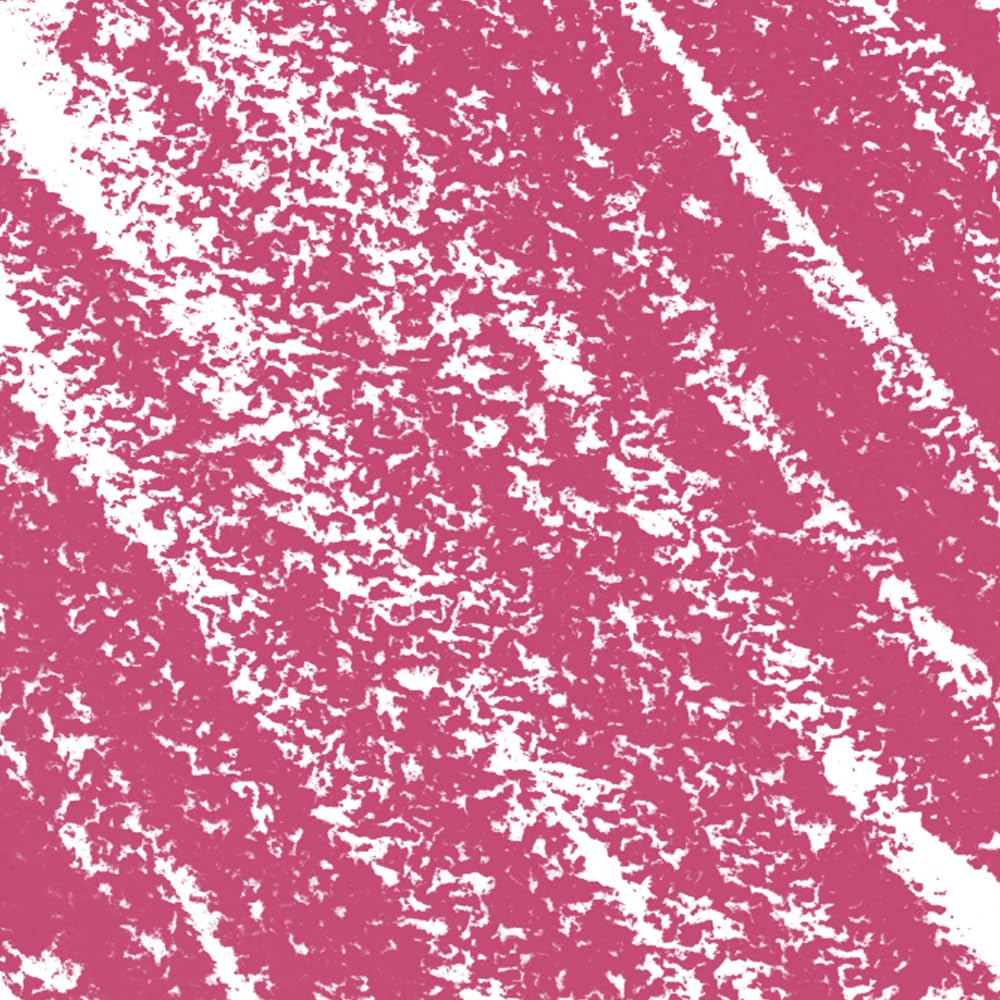 Lip Liner Pencil, Pink Frost