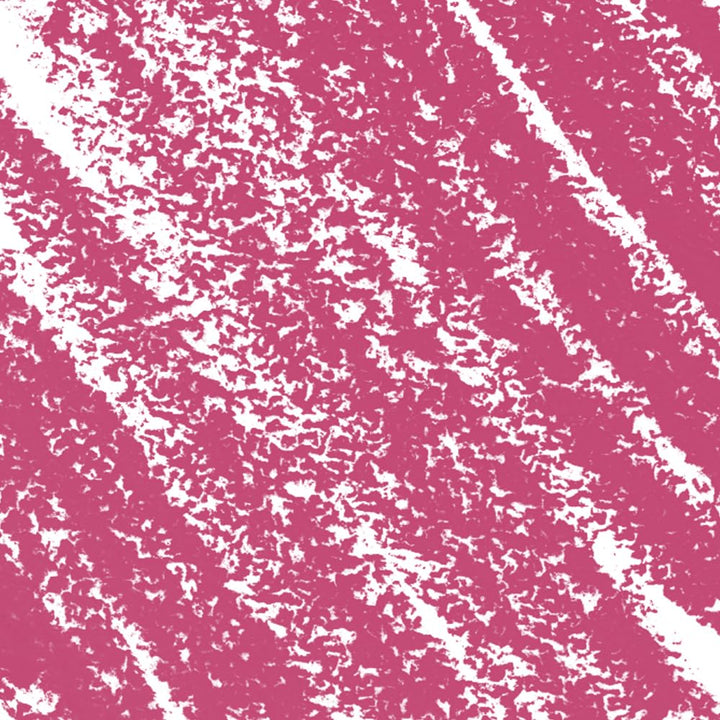 Lip Liner Pencil, Pink Frost