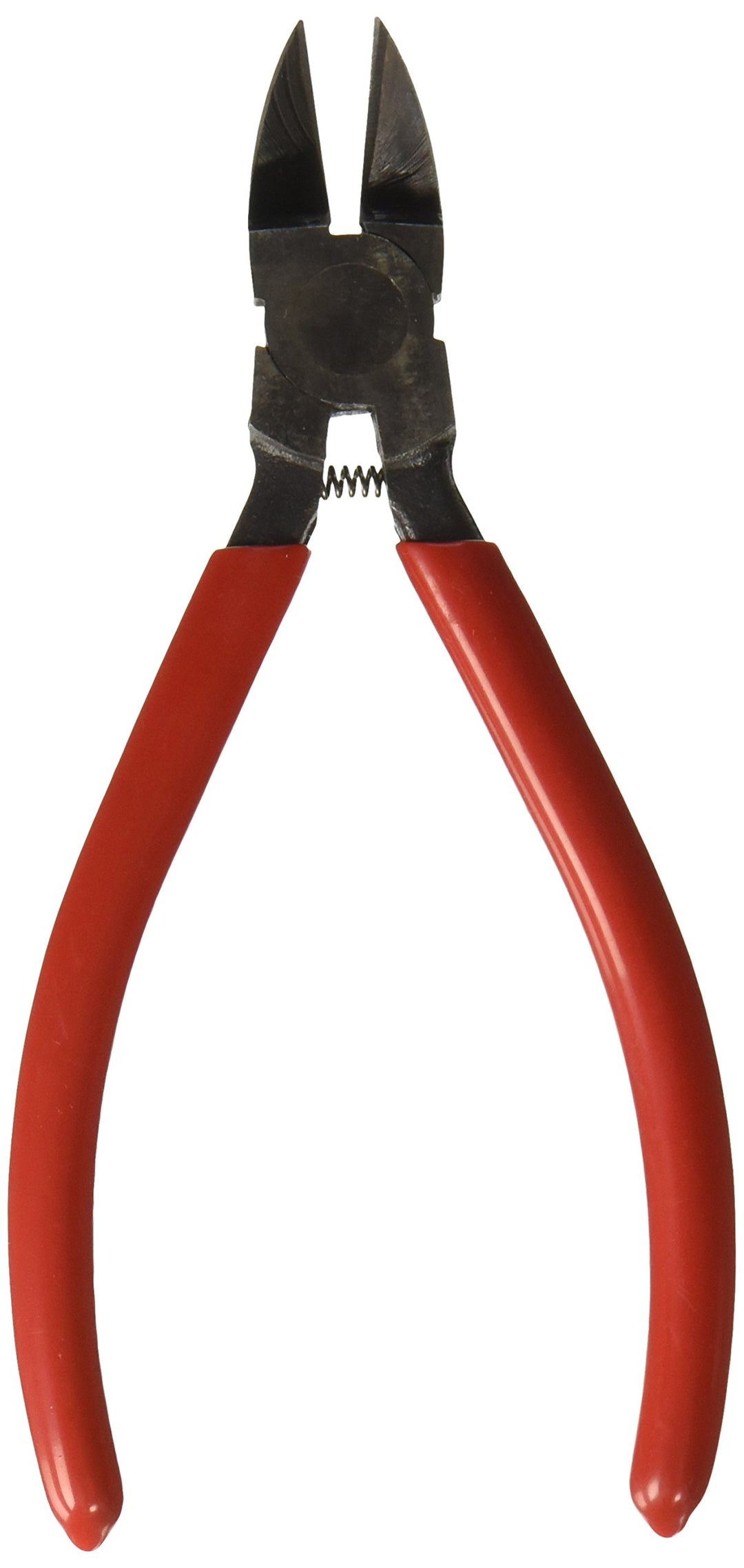 Lead Nippers