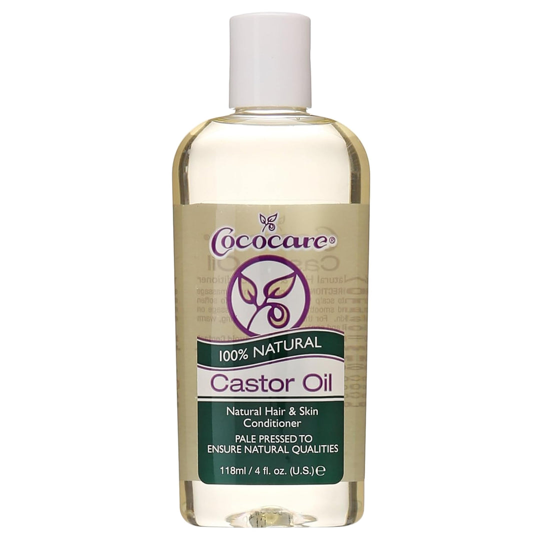 Cococare