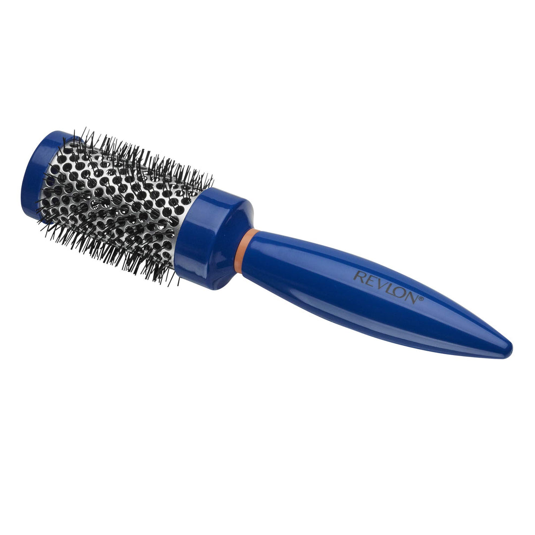 Revlon Revlon pixie and bang styler for short hair