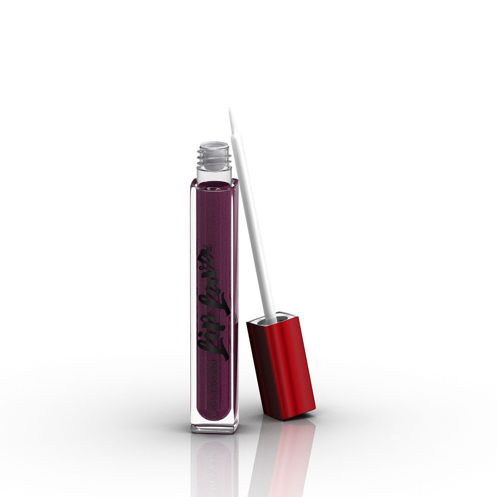 Colorlicious Lip Lava Lava-nder 860.128 oz (packaging may vary)