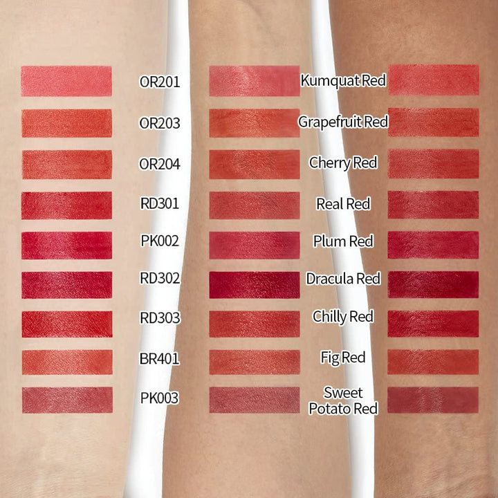 Dear Darling Water Gel Luminous Tint For Eyes, Lips & Cheeks| Long Lasting, Waterproof, Smudgeproof|Korean Makeup|Pk003, Pink-5G