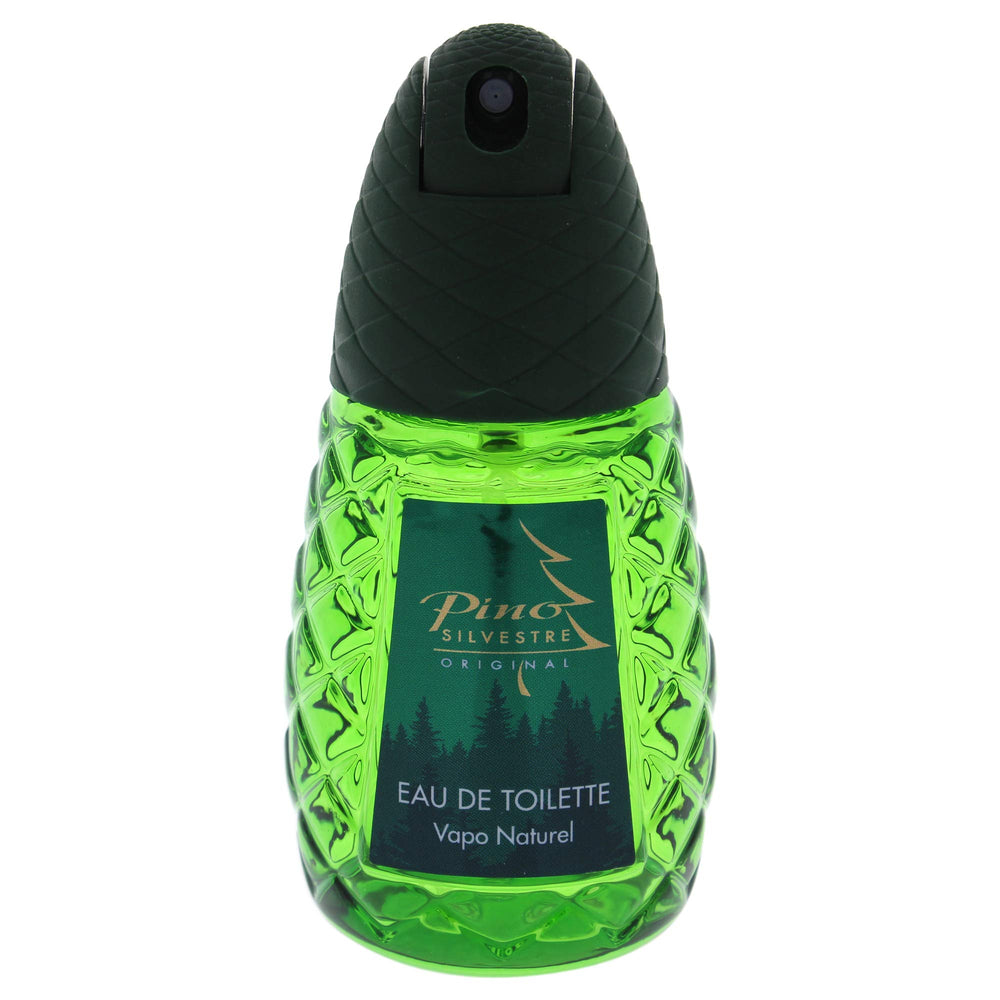 for Men - 2.5 oz EDT Spray
