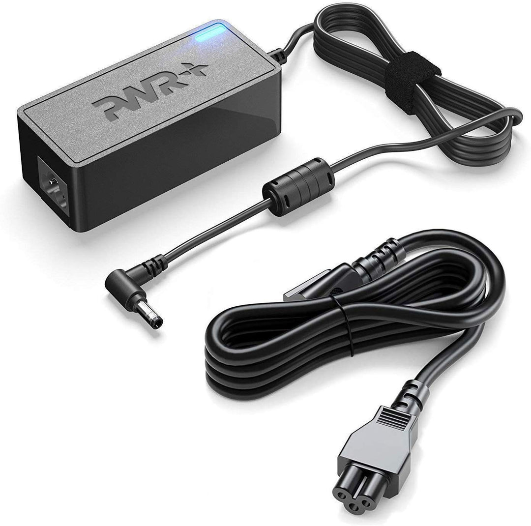 Pwr Charger for Bose Soundlink I II III 1 2 3 Wireless Mobile Speaker Wall: Power Adapter Cord 10 306386-101 369946-1300 301141 404600 414255 (Not for MlNl/C0L0R)