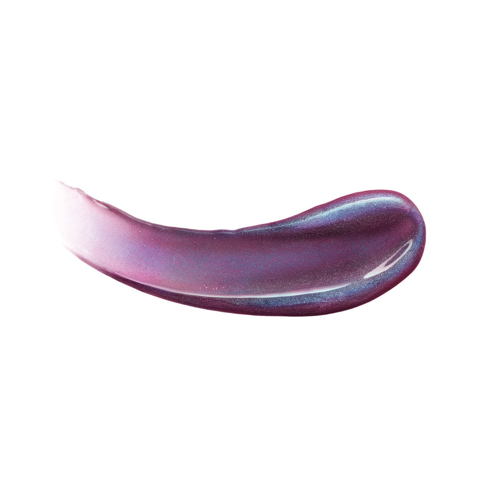 Goddess Gloss, Enchanted, 0.1 fl. oz, lip gloss: Enchanted, 0.1 Fluid Ounce